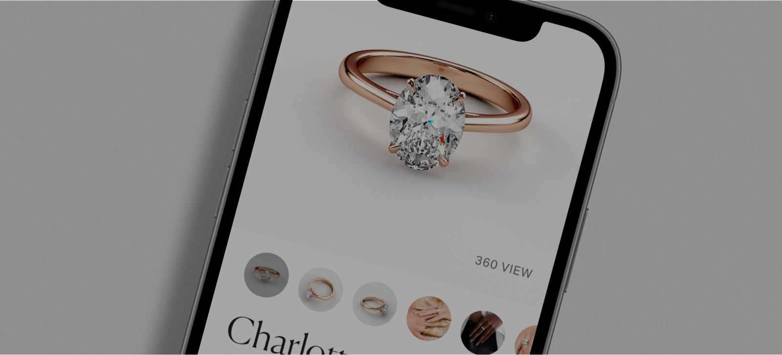 We are an end-to-end / cross-functional studio for digitally-dependent companies.