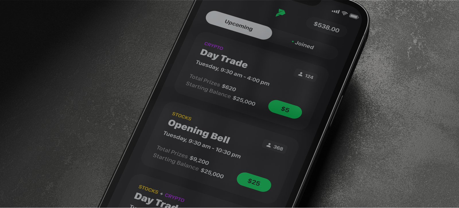 We are an end-to-end / cross-functional studio for digitally-dependent companies.