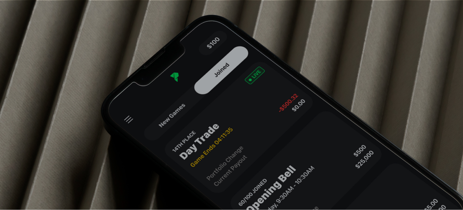 We are an end-to-end / cross-functional studio for digitally-dependent companies.